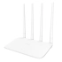 Tenda F6 300Mbps WiFi Router 